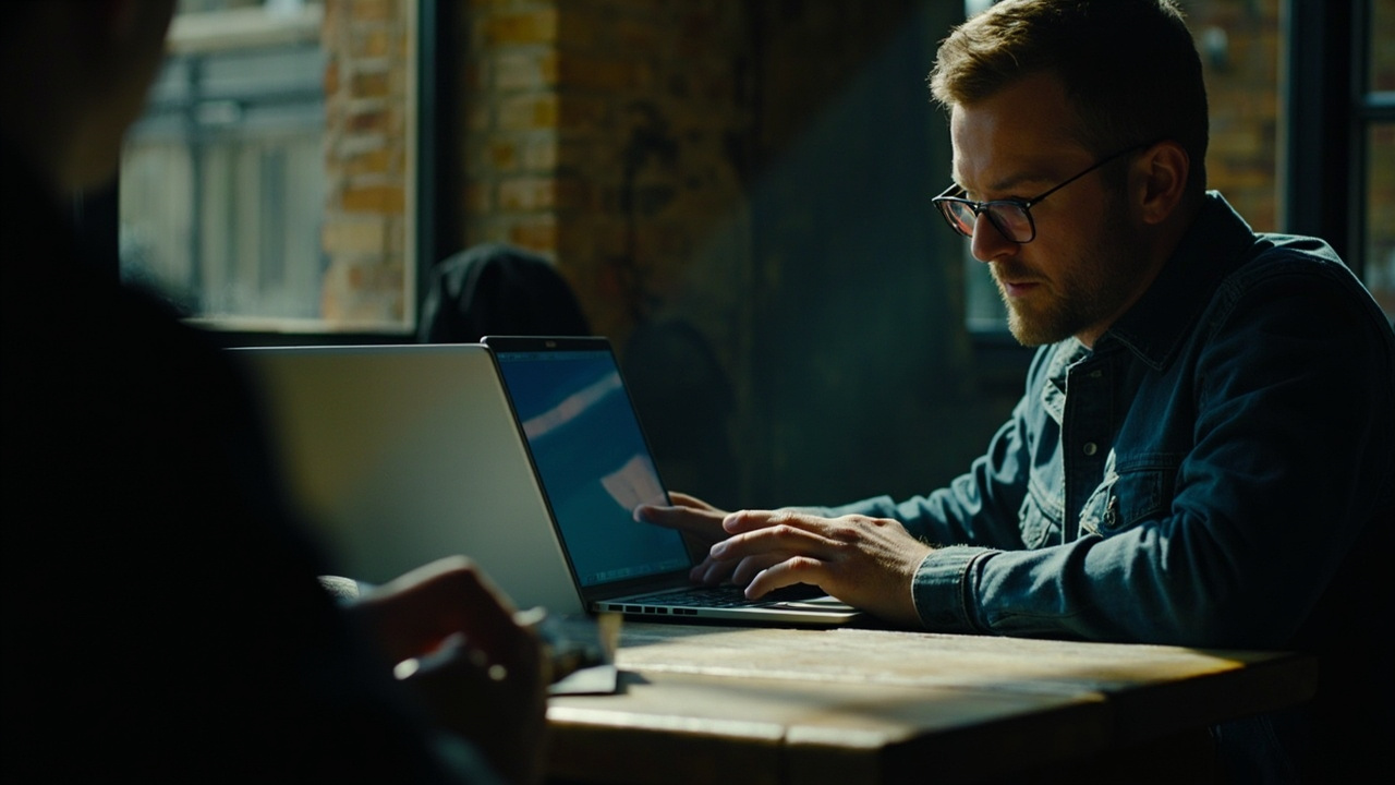 Millions of Windows 10 users warned to act now before support ends completely in 2026